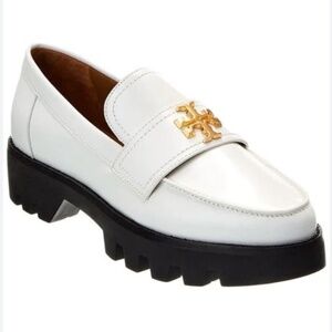 Tory Burch Shoes